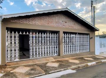 Casa · 222m² · 4 Quartos · 2 Vagas · Casa para venda em Vila Nova de 222.00m² com 4 Quartos, 1 Suite e 2 Garagens