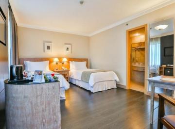 Apartamento · 29m² · 1 Quarto · 1 Vaga · Studio para venda em Brooklin de 29.00m² com 1 Quarto, 1 Suite e 1 Garagem