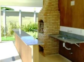 Apartamento · 46m² · 2 Quartos · 1 Vaga · Apartamento para alugar em Dois Córregos de 46.00m² com 2 Quartos, 1 Suite e 1 Garagem