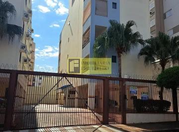 Apartamento · 60m² · 2 Quartos · 1 Vaga · Apartamento para alugar em Parque Estoril de 60.00m² com 2 Quartos, 1 Suite e 1 Garagem