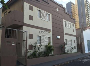 Casa · 40m² · 1 Quarto · Casa para alugar em Vila Seixas de 40.00m² com 1 Quarto