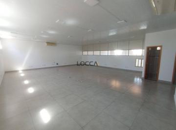 Comercial · 330m² · Imóvel Comercial para alugar em Residencial E Comercial Palmares de 330.00m²