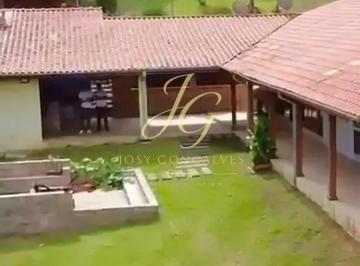 Terreno · 400m² · 3 Quartos · 30 Vagas · Chácara para venda em Vila Moraes de 400.00m² com 3 Quartos, 3 Suites e 30 Garagens