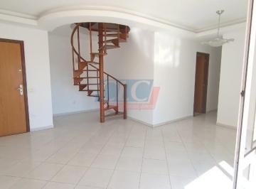 Apartamento · 94m² · 3 Quartos · 2 Vagas · Apartamento para venda em Vila Todos Os Santos de 94.00m² com 3 Quartos, 1 Suite e 2 Garagens