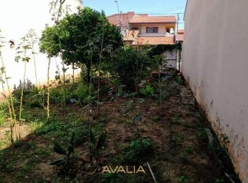 Terreno · 150m² · Terreno para venda em Jardim Paulista I de 150.00m²