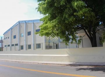 Comercial · 1473m² · Galpão / Depósito / Armazém para venda e aluguel em São Roque Da Chave de 1473.00m²