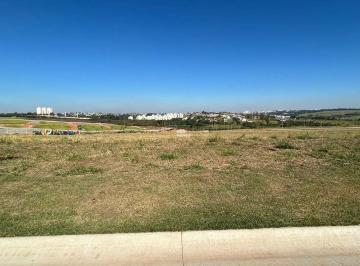 Terreno · 360m² · Terreno en Condomínio para venda em Condomínio Serena Campinas de 360.00m²