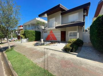 Casa · 262m² · 3 Quartos · 2 Vagas · Casa de Condomínio para alugar em Jardim Imperador de 262.00m² com 3 Quartos, 1 Suite e 2 Garagens