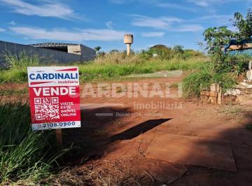 Terreno · 1674m² · Terreno para venda em Jardim Residencial Iedda de 1674.00m²