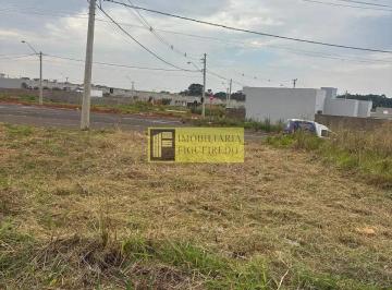 Terreno , São José do Rio Preto · Terreno para venda em Parque Da Liberdade de 200.00m²