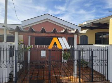 Casa · 111m² · 3 Quartos · 1 Vaga · Casa para venda em Vila Assis de 111.00m² com 3 Quartos e 1 Garagem