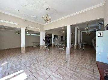 Casa · 400m² · 1 Quarto · Casa para alugar em Jardim Esplanada de 400.00m² com 1 Quarto