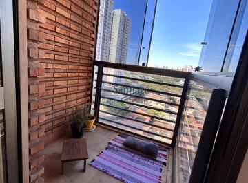 Apartamento · 70m² · 2 Quartos · 1 Vaga · Apartamento para venda em Jardim Belo Horizonte de 70.00m² com 2 Quartos e 1 Garagem