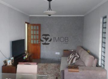 Casa · 120m² · 3 Quartos · 4 Vagas · Casa para venda em Jardim Santa Helena de 120.00m² com 3 Quartos, 1 Suite e 4 Garagens