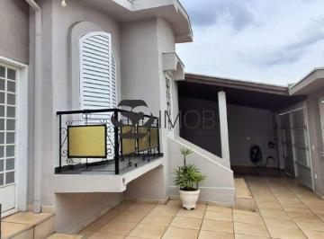 Casa · 138m² · 3 Quartos · 2 Vagas · Casa para venda em Jardim Brasília de 138.00m² com 3 Quartos, 1 Suite e 2 Garagens