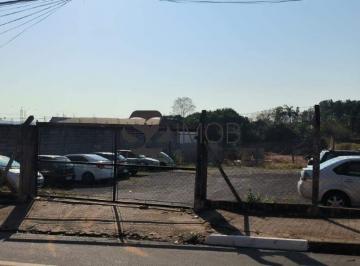 Terreno · 1742m² · Terreno para venda em Jardim Santa Helena de 1742.00m²