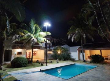 Casa · 521m² · 4 Quartos · 10 Vagas · Casa para venda em Jardim Brasília de 521.00m² com 4 Quartos, 4 Suites e 10 Garagens