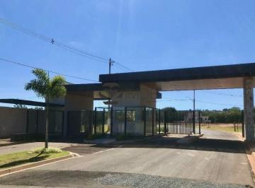 Terreno · 336m² · Terreno en Condomínio para venda em Condominio Vênetto de 336.00m²