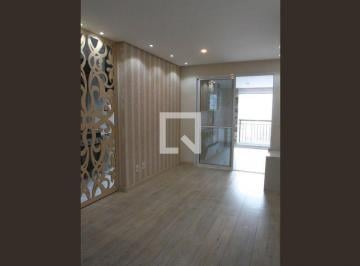Apartamento · 66m² · 2 Quartos · 1 Vaga · Apartamento para Aluguel - Socorro, 2 Quartos,  66 m² - São Paulo