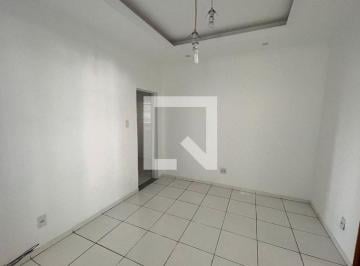 Casa · 90m² · 3 Quartos · 1 Vaga · Casa para Aluguel - Bar dos Cavaleiros, 3 Quartos,  90 m² - Duque de Caxias