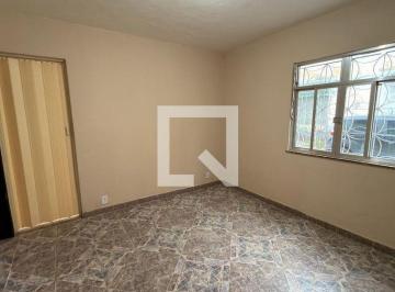 Casa · 140m² · 2 Quartos · 1 Vaga · Casa para Aluguel - Bar dos Cavaleiros, 2 Quartos, 140 m² - Duque de Caxias