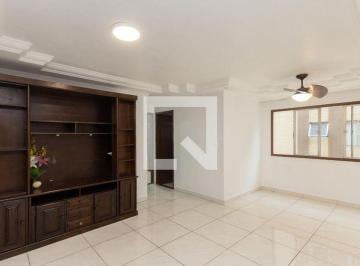 Apartamento · 69m² · 2 Quartos · 1 Vaga · Apartamento para Aluguel - Vila Mazzei, 2 Quartos, 69 m² - São Paulo