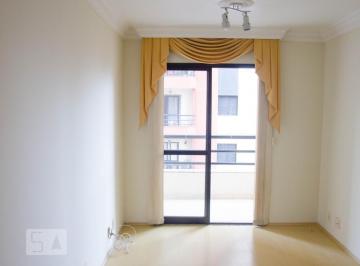 Apartamento · 65m² · 2 Quartos · 1 Vaga · Apartamento para Aluguel - Jardim Iris , 2 Quartos, 65 m² - São Paulo