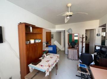Apartamento · 60m² · 2 Quartos · 1 Vaga · Apartamento à Venda - Jardim Guanabara, 2 Quartos, 60 m² - Rio de Janeiro