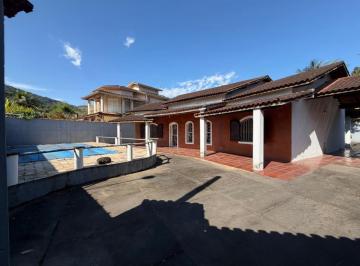 med_eae0c6037b5901282387124d46508f54.jpeg · Grande oportunidade a 900 metros da praia com 3 dormitórios piscina área de churrasqueira e muito ma
