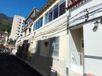 Casa de 3 quartos, Rio de Janeiro · ROMERO VENDE! CASA DE VILA TIJUCA!