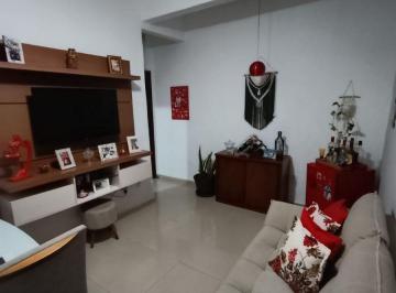 Apartamento de 2 quartos, Rio de Janeiro · ROMERO VENDE! TIJUCA! SALA 2 QUARTOS, VAGA! OPORTUNIDADE!