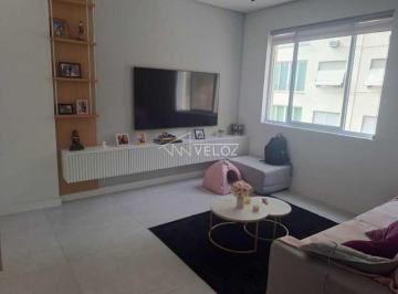 Apartamento · 60m² · 2 Quartos · 1 Vaga · Apartamento : Padrão / Residencial / Ipanema