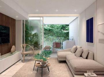 Apartamento · 55m² · 1 Quarto · 1 Vaga · Apartamento : Padrão / Residencial / Ipanema