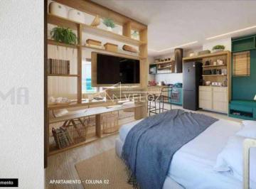 Apartamento · 58m² · 1 Quarto · Apartamento : / Residencial / Ipanema
