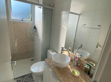 Imagem 1 · Apartamento para venda em Campinho, Rio de Janeiro
