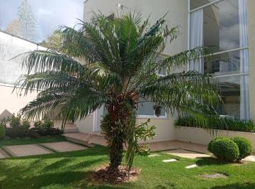 Imagem 1 · Casa para venda em Jardim Europa, Poços de Caldas
