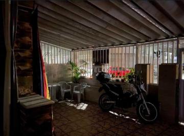 Imagem 1 · Apartamento para venda em Catumbi, Rio de Janeiro