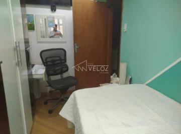 Imagem 1 · Apartamento para venda em Glória, Rio de Janeiro