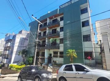 Imagem 1 · Apartamento para venda em São Mateus, Juiz de Fora