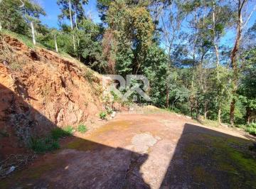 Imagem 1 · Casa para venda em Prata, Teresópolis