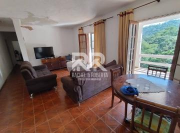 Imagem 1 · Casa para venda em Prata, Teresópolis