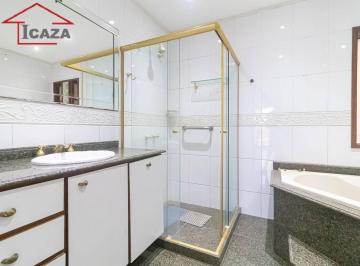 Imagem 1 · Casa de Condomínio para venda em Anil, Rio de Janeiro