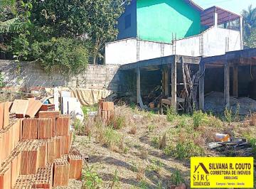 Imagem 1 · Terreno para venda em Araçatiba, Maricá