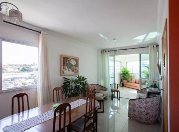Imagem 1 · Apartamento para venda em Santa Inês, Belo Horizonte