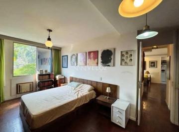 Imagem 1 · Apartamento para venda em Laranjeiras, Rio de Janeiro