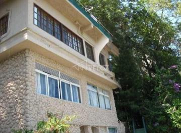 Apartamento · 900m² · 15 Quartos · 7 Vagas · Casa de rua :  / Residencial / São Conrado