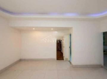 Apartamento · 67m² · 2 Quartos · Apartamento : Padrão / Residencial / Humaitá