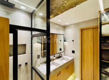 Apartamento · 40m² · 1 Quarto · Apartamento : Garden / Residencial / Ipanema