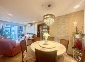 Apartamento · 78m² · 2 Quartos · 1 Vaga · Apartamento : / Residencial / Botafogo