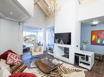 exclusivity.jpeg · Casa à venda - em João Paulo